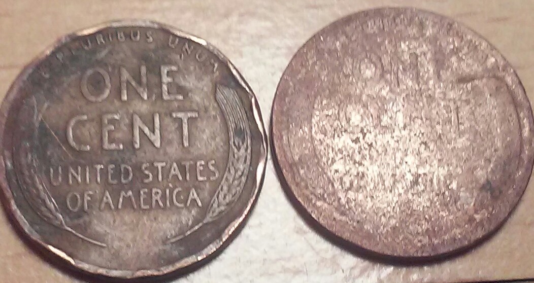 2015-P-ATB-Bombay-Hook-DDR